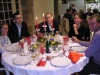 mariage OS-C-5.JPG